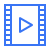 Plan-Blue