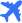 Plane Icon